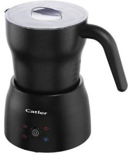 Взбиватели молока/сливок CATLER MF620
