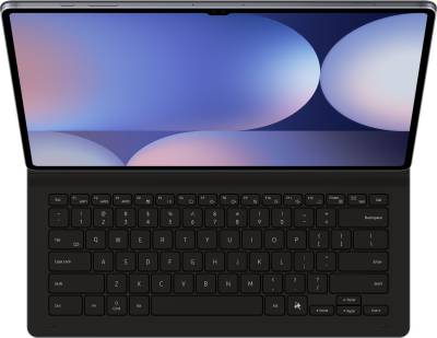 Клавиатура Samsung EF-DX920UBEGWW