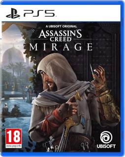 Игры для приставок Gamessoftware 3307216258322