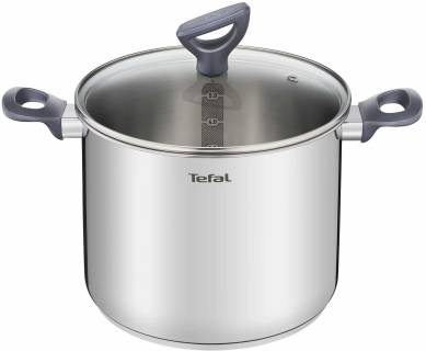 Комплект Tefal G712SA55