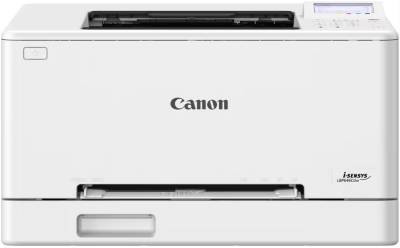Принтер Canon i-SENSYS LBP647Cdw 6929C001
