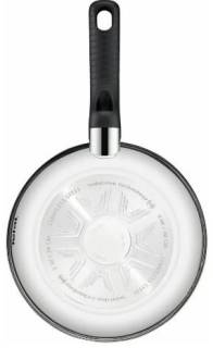Сковорода Tefal G7260244