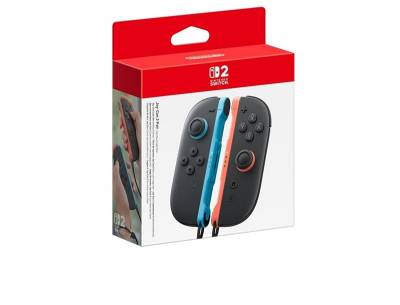 Игровой контроллер NINTENDO 0045496321413