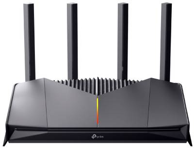 Сетевой маршрутизатор TP-Link ARCHER-GE230