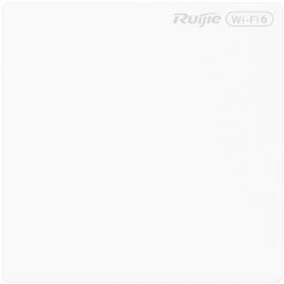Точка доступа Ruijie RG-RAP62-Wall-Lite