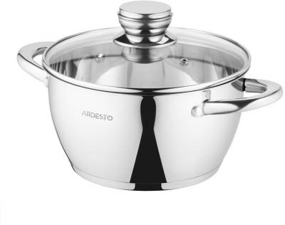 Кастрюля Ardesto AR4332LC