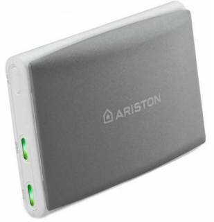 Аксессуар Ariston 3319089