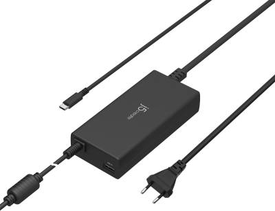 Зарядные устройства J5Create JUP2290C-EN