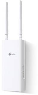 Сетевой маршрутизатор TP-Link TL-MR100-OUTDOOR