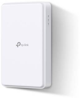 Сетевой маршрутизатор TP-Link NE200-OUTDOOR