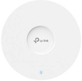 Точка доступа TP-Link EAP653UR