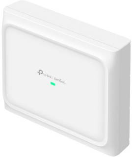 Точка доступа TP-Link EAP650-D30-OUTDOOR