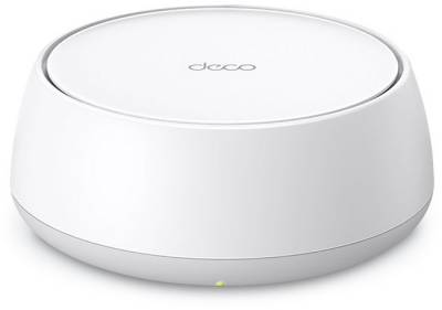 Сетевой маршрутизатор TP-Link DECO-BE22-1-PACK