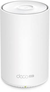 Сетевой маршрутизатор TP-Link DECO-X10-4G-1-PACK
