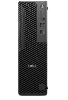 Десктоп Dell Pro Max Slim / U7-265, 16, 512, кл+м, Win11P BTO101_FCS1250