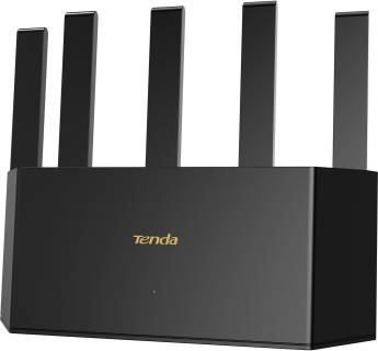 Сетевой маршрутизатор TENDA RE3L