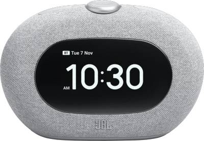 Акустическая система JBL Horizon 3 Grey JBLHORIZON3GRYEP