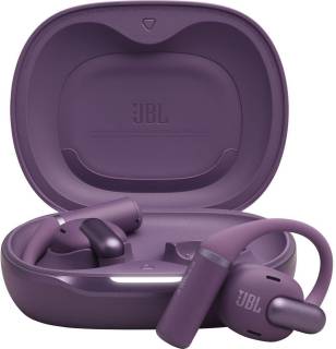 Наушники JBL Sense Pro Purpure JBLSENSEPROPUR
