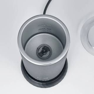 Взбиватели молока/сливок Graef MS402EU