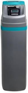 Фильтр ECOSOFT FU1235CABCETA