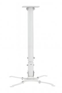 Настенные крепления Walfix PB-19W