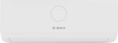 Кондиционеры внутренние блоки Bosch 7733701564
