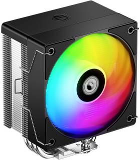 Кулер ID-Cooling SE-903-XT V2 ARGB