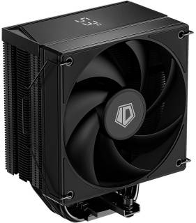 Кулер ID-Cooling FROZN A410 TD