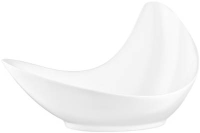 Салатники и миски Ardesto AR3746