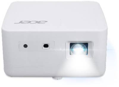 Проектор Acer MR.JY211.001