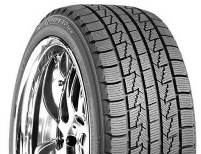 Шина Roadstone Winguard Ice 195/50 R15 82Q