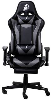 Кресла 1STPLAYER FK3-BKGA