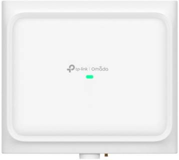 Точка TP-Link EAP650-D120-OUTDOOR