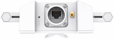 Точка TP-Link EAP625-OUTDOOR-HD