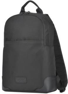 Сумки, чехлы, футляры Tucano BKFINE14-BK