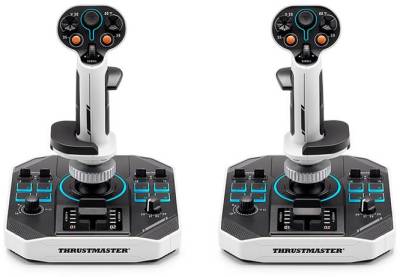 Манипулятор ThrustMaster 2960939