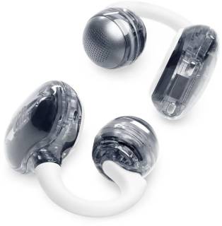 Наушники JBL Soundgear Clips White JBLSNDGEARCLWHT