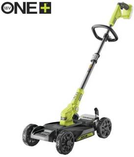 Газонокосилки RYOBI 5133005917