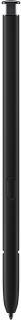 Стилусы Samsung EJ-PS918BBRGRU