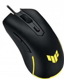 Мышка ASUS 90MP0320-BMUA00+90MP02G0-BPUA00