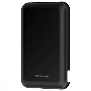 Дополнительные внешние аккумуляторы Proove PBVE15012203