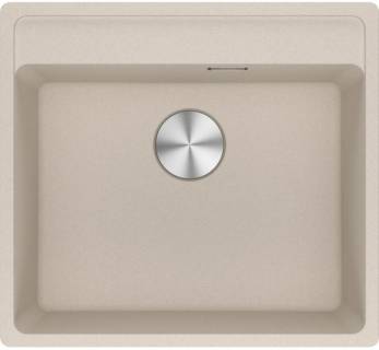 Мойки Franke Maris MRG 610-52 TL 114.0668.901