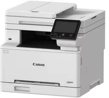 МФУ Canon i-SENSYS MF664Cdw 6928C008