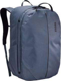 Сумки, чехлы, футляры THULE 3205017