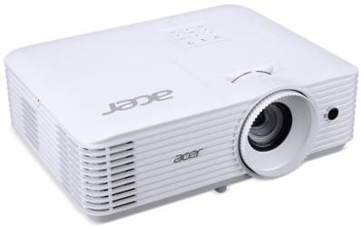 Проектор Acer P1558i MR.JYH11.001