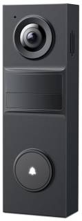 Умный дом TP-Link Tapo D205 TAPO-D205