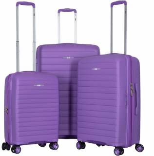 Сумки, чехлы, футляры 2E 2E-SPP-AERO-SET3-LV