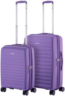 Сумки, чехлы, футляры 2E 2E-SPP-AERO-SET2-LV
