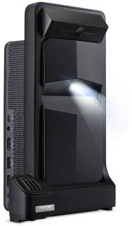 Проектор Acer MR.JYE11.003