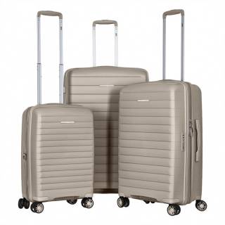 Сумки, чехлы, футляры 2E 2E-SPP-AERO-SET3-TP